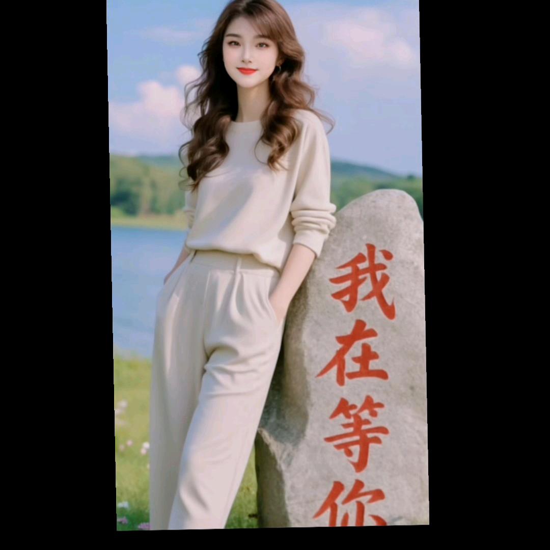 豪韵乐队邱姐用户259