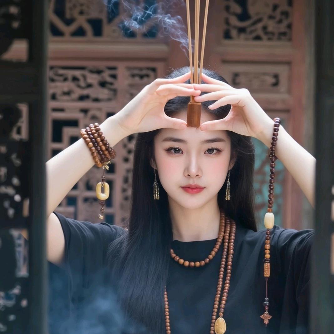 💞ℳঞᩚ霸道小姐姐꧔ꦿ᭄º💞