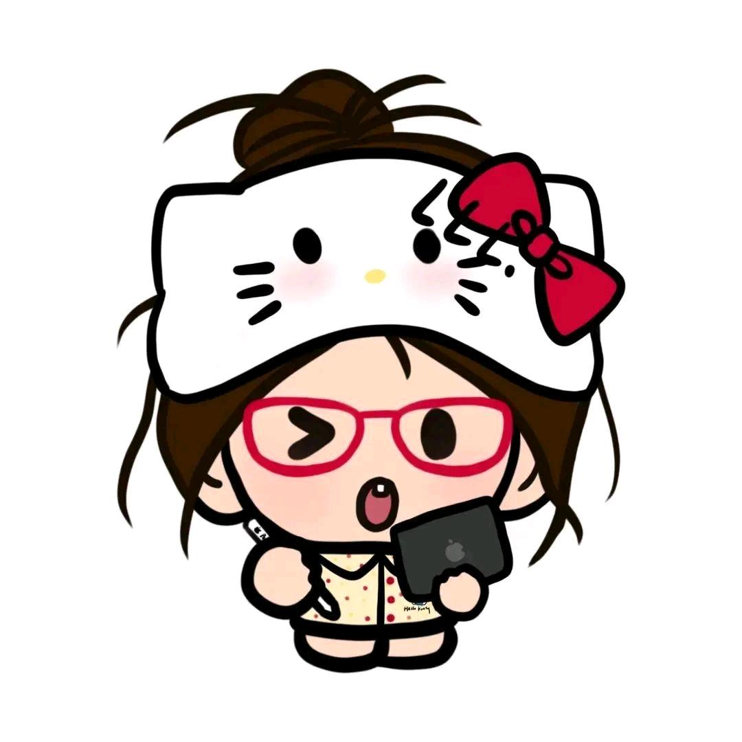 小叮当