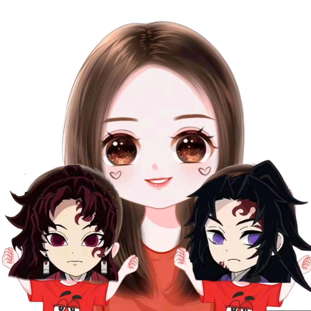 宝贝成长录(家有二宝)