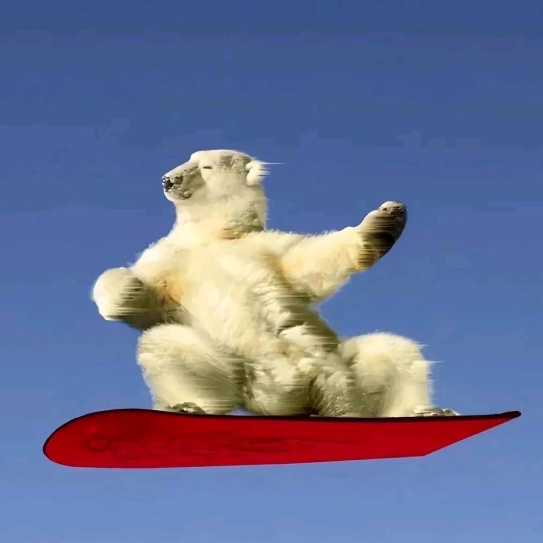 雪糕