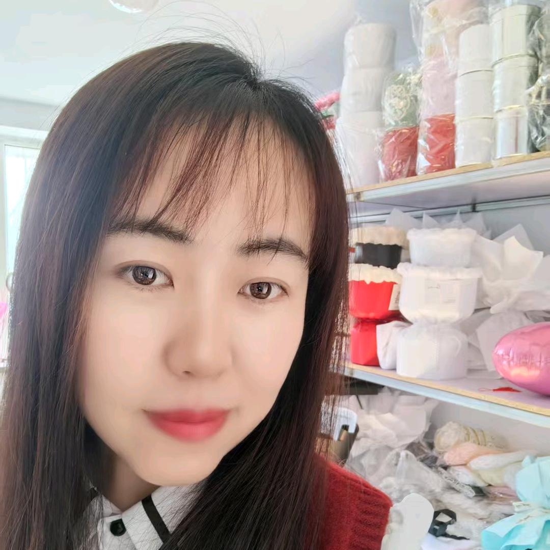 欧姐爱生活