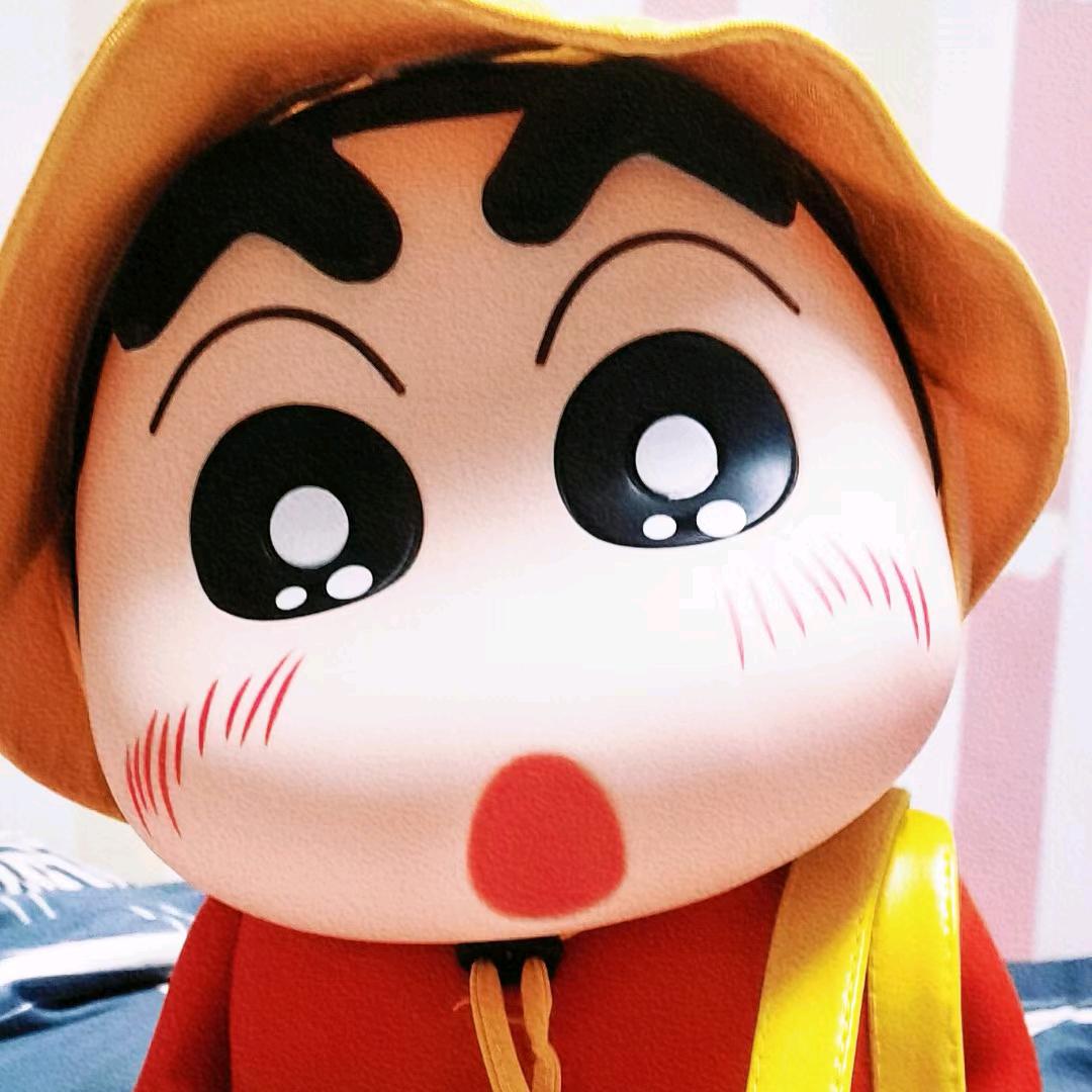 阿旺