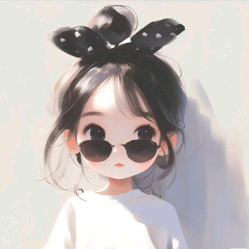 七 七
