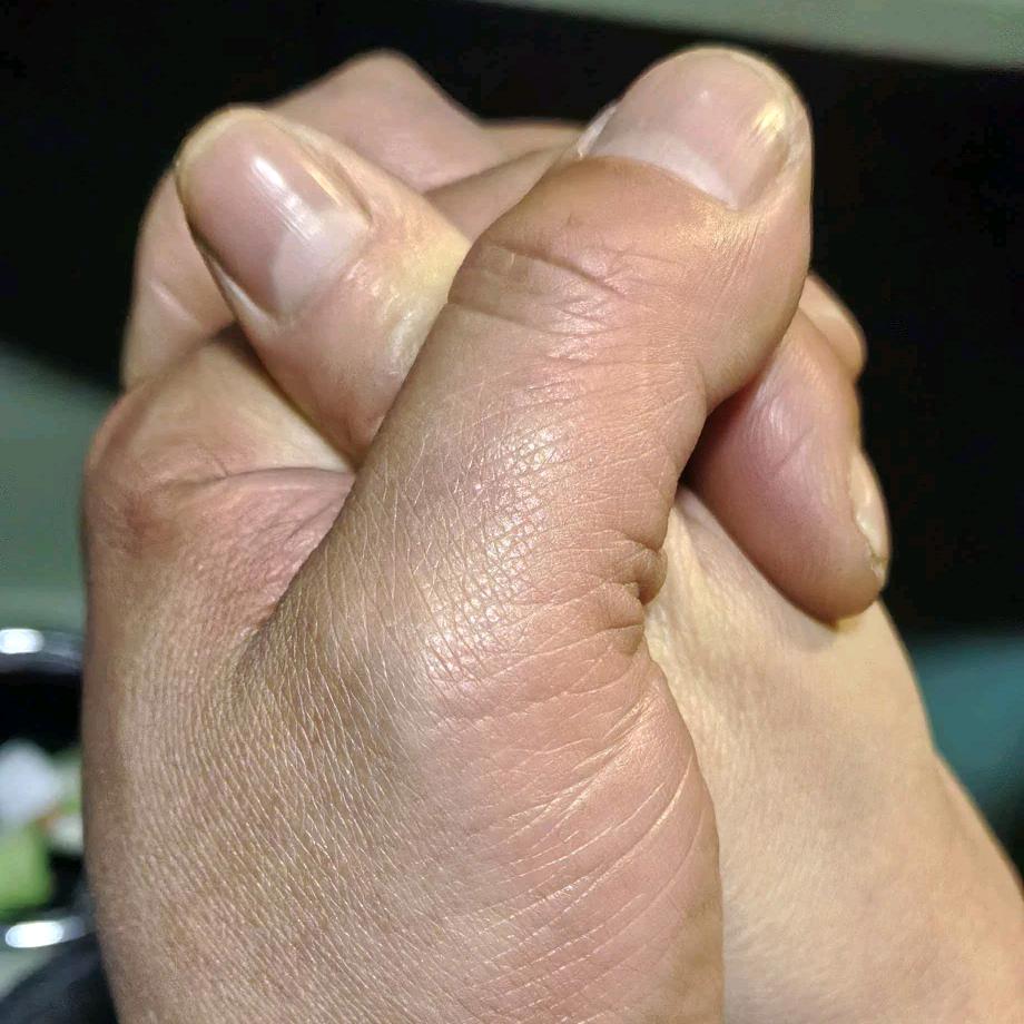 时来运转啦