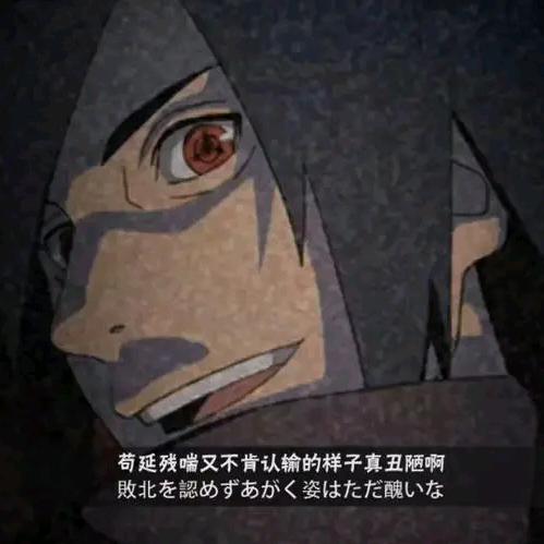 神 州 贫 板