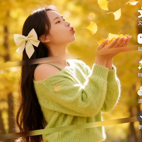 傻丫头(ง •̀_•́)ง加油