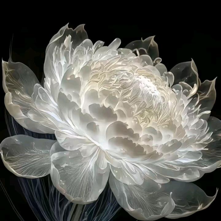 平凡