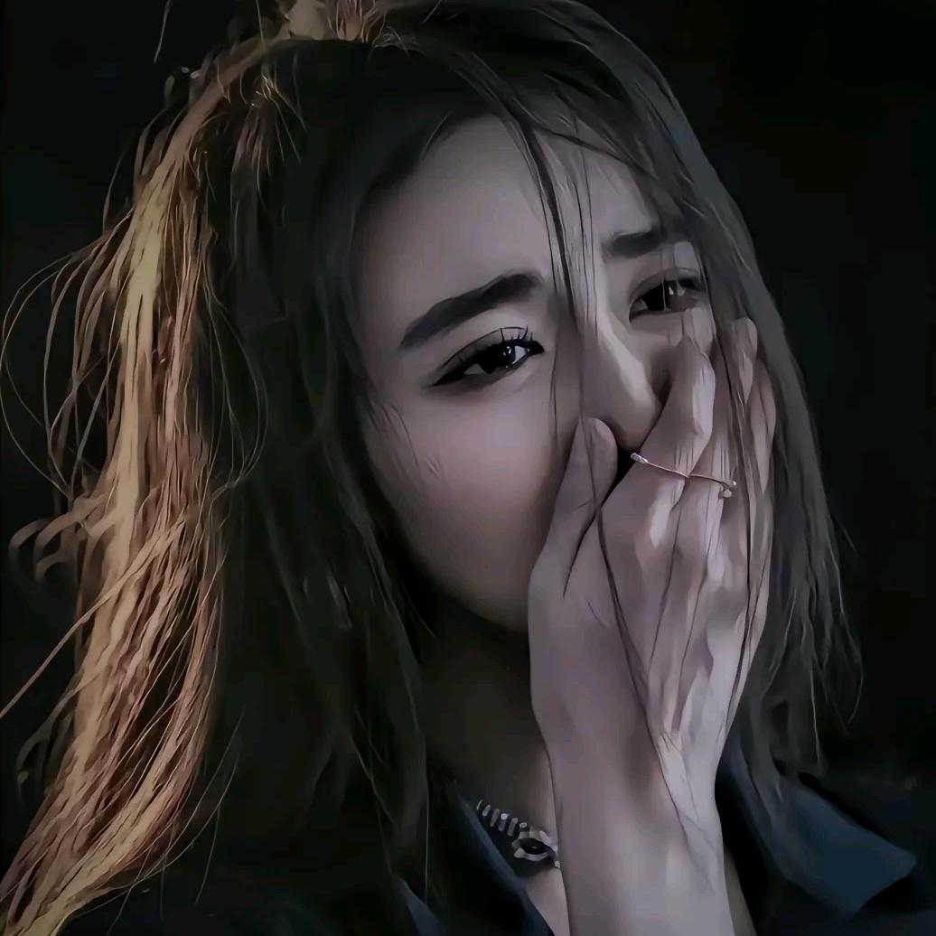 小心情