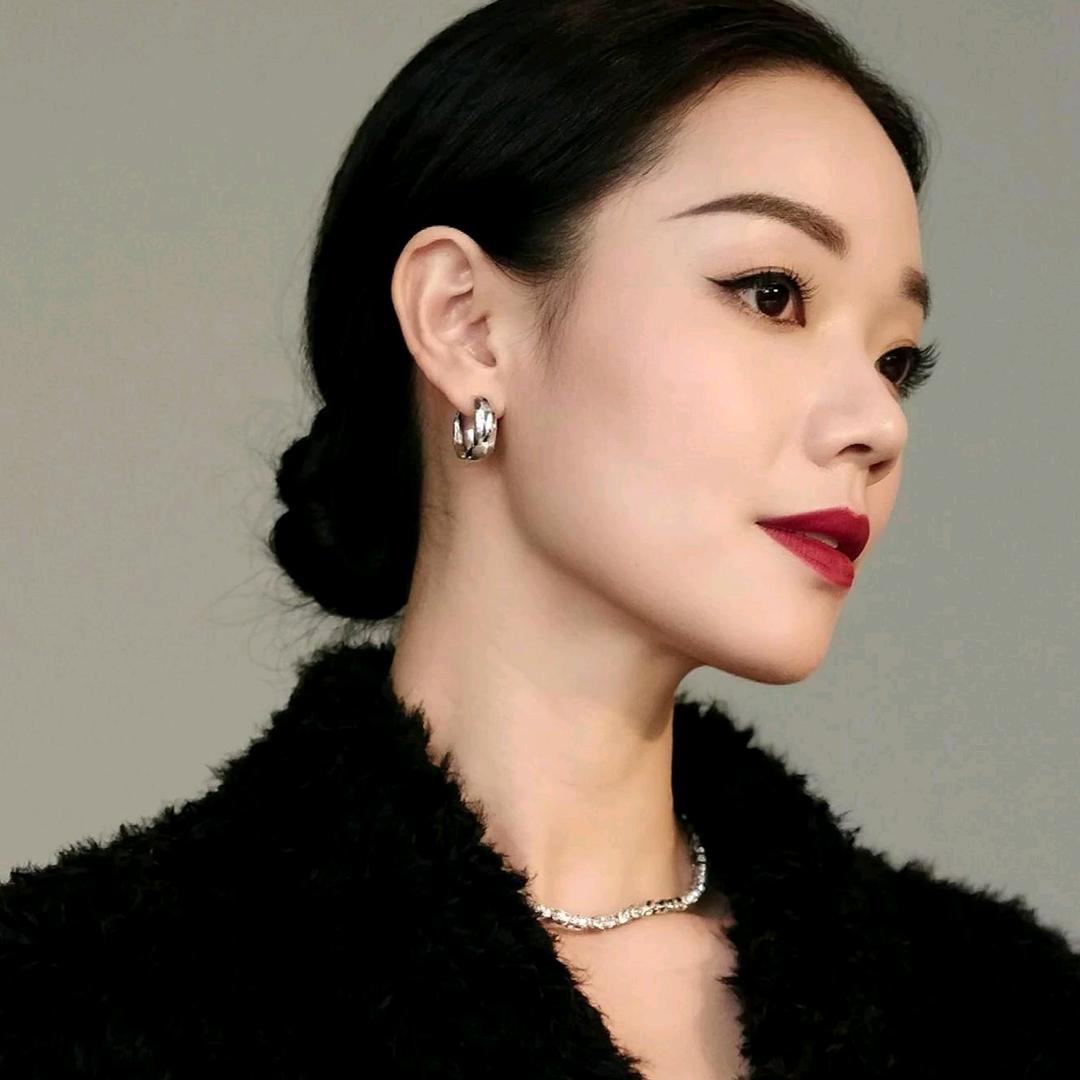 💘贵州蓉儿
