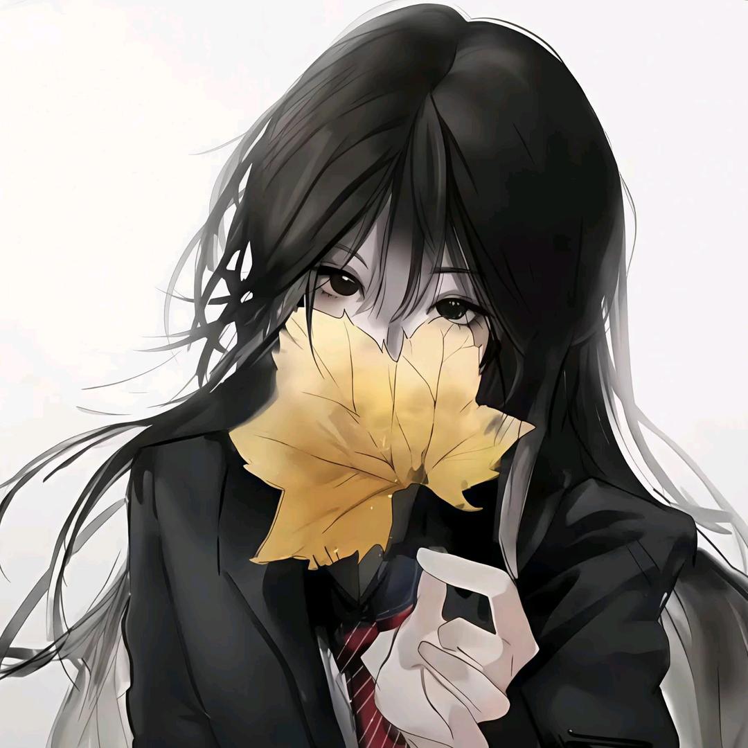 -.-🥝头像