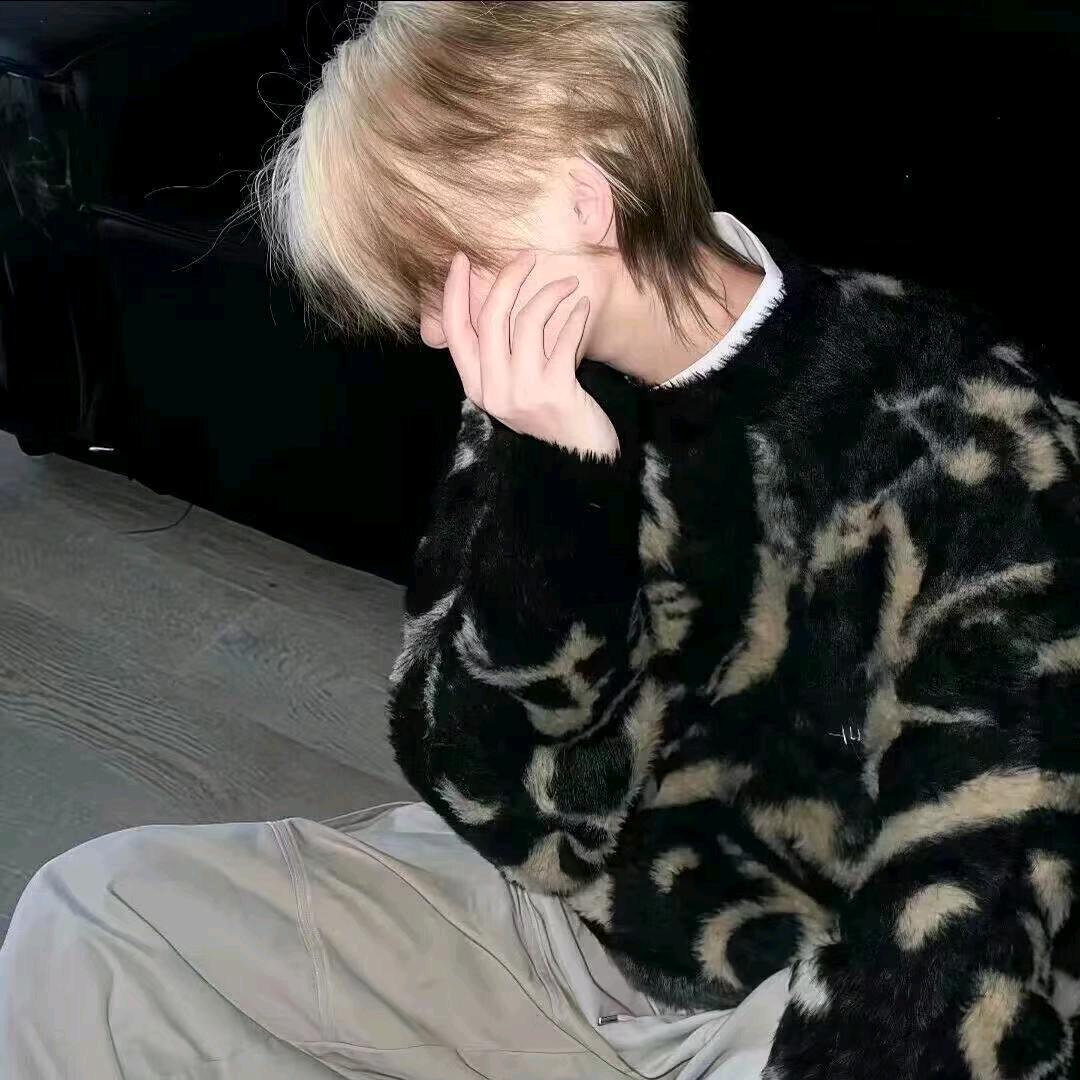 秋水
