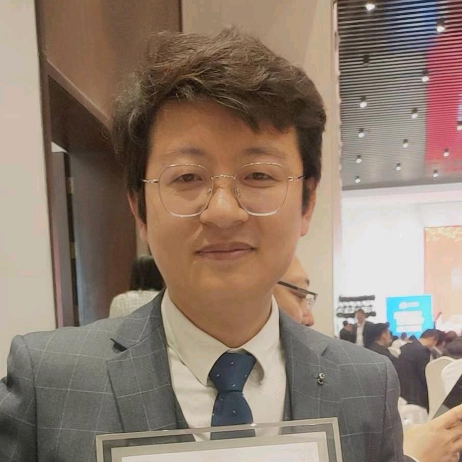寒哥