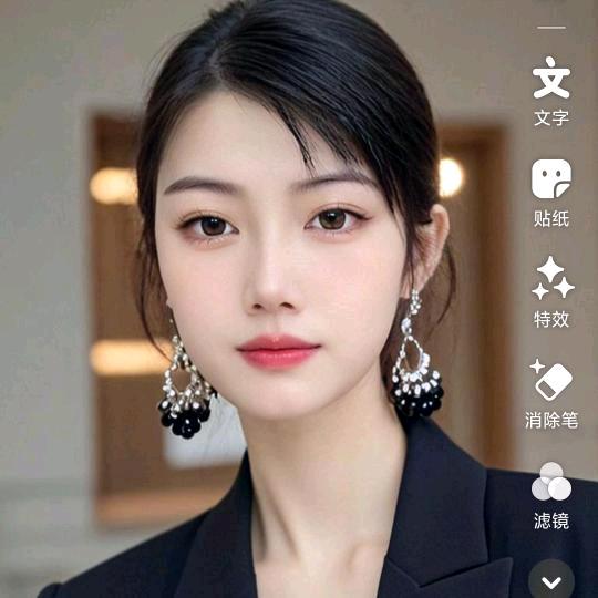 人生不过几回首