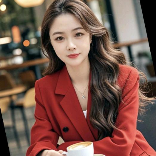 🦋ꦿ໊莲᭄🕊子᭄ꦿᩚ٭