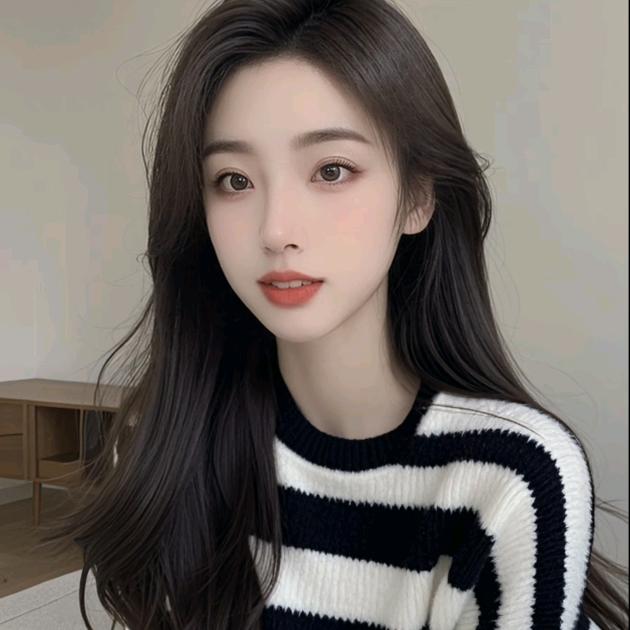 小莉