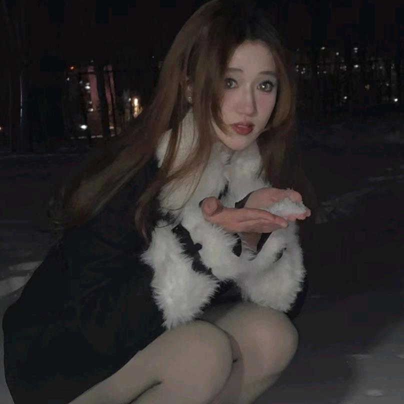 章鱼肉丸子