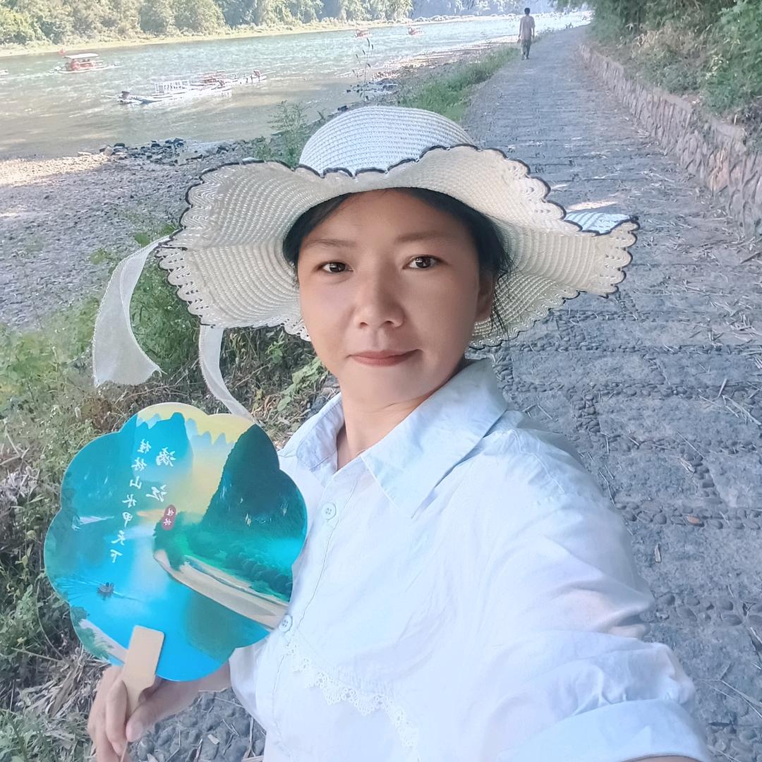 小玲珑
