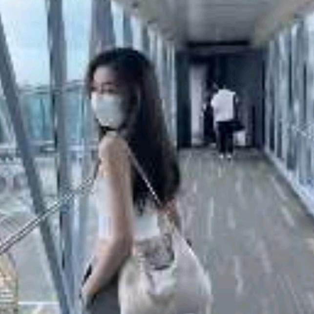 一一