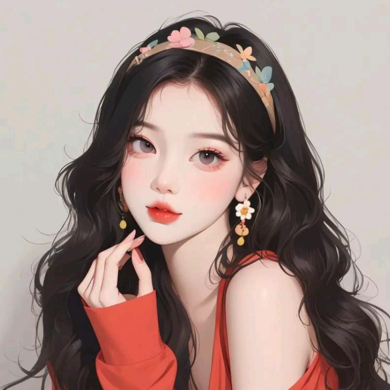 用户1062258330