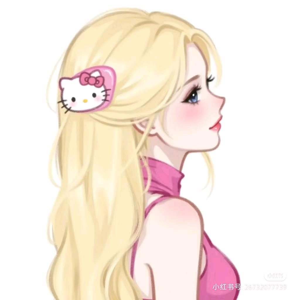 Xinxin-𝙪-