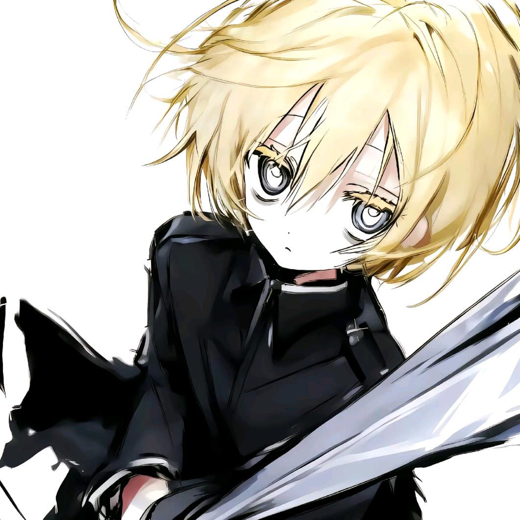 今天想吃鳕鱼堡