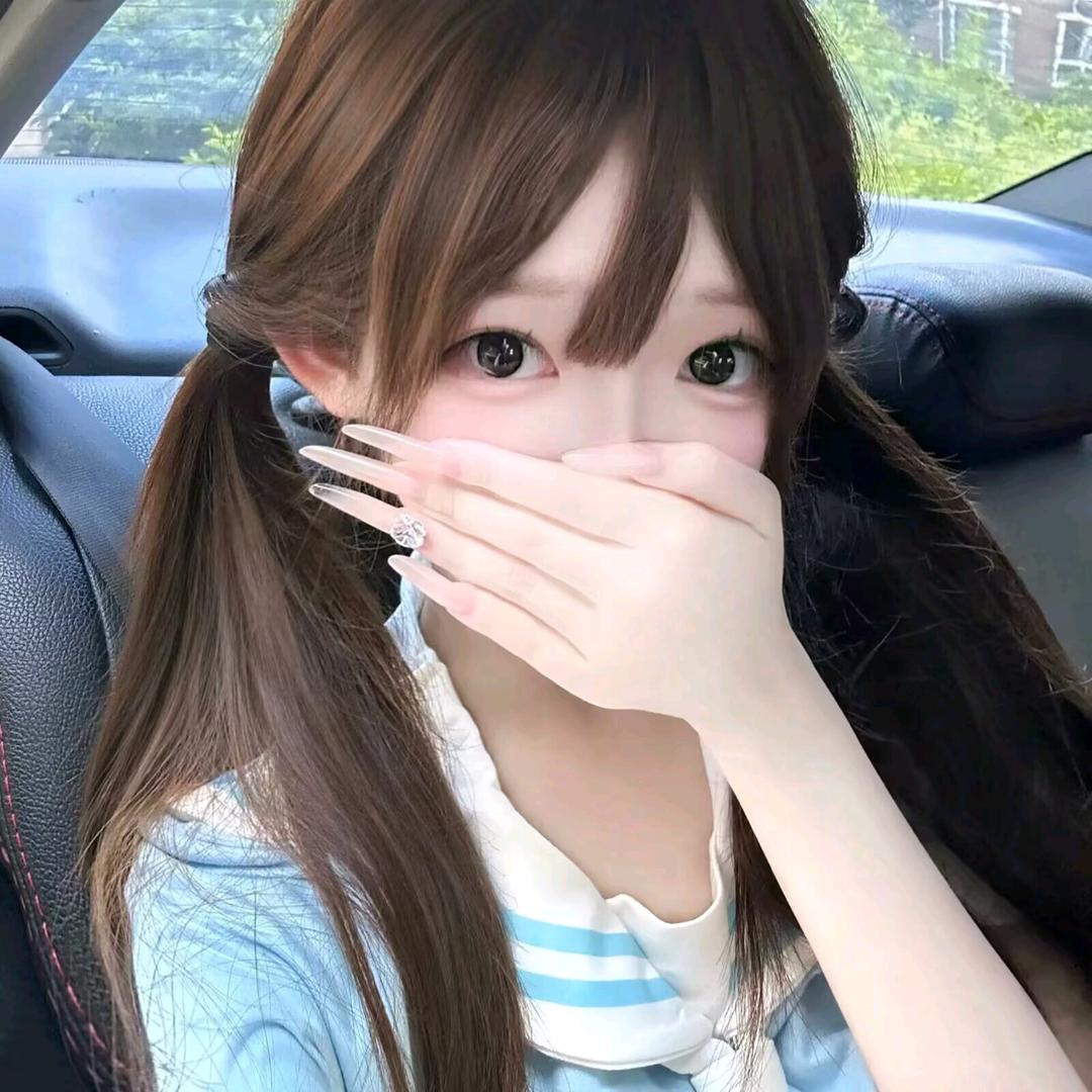 周可熠（爱深版）