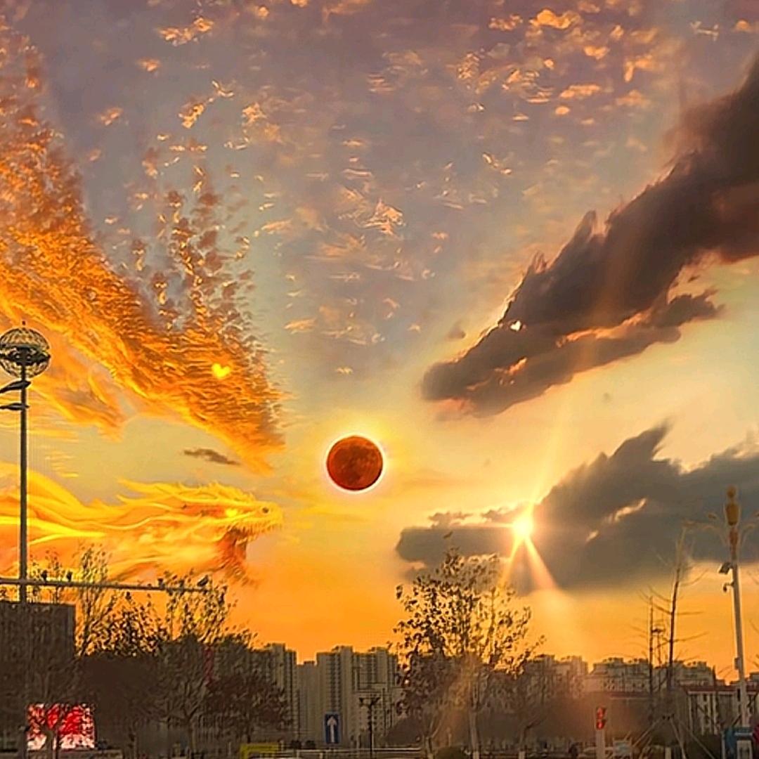 ꦿ᭄笑敬过往ꦿ༉ᩚ