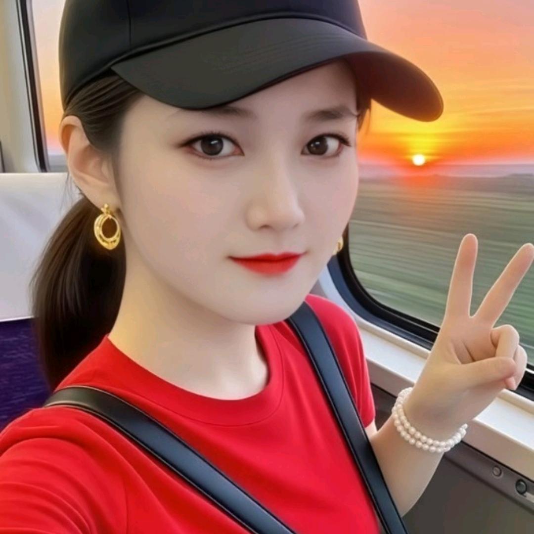 @ℋ四川᭄🍒幺妹💞࿐