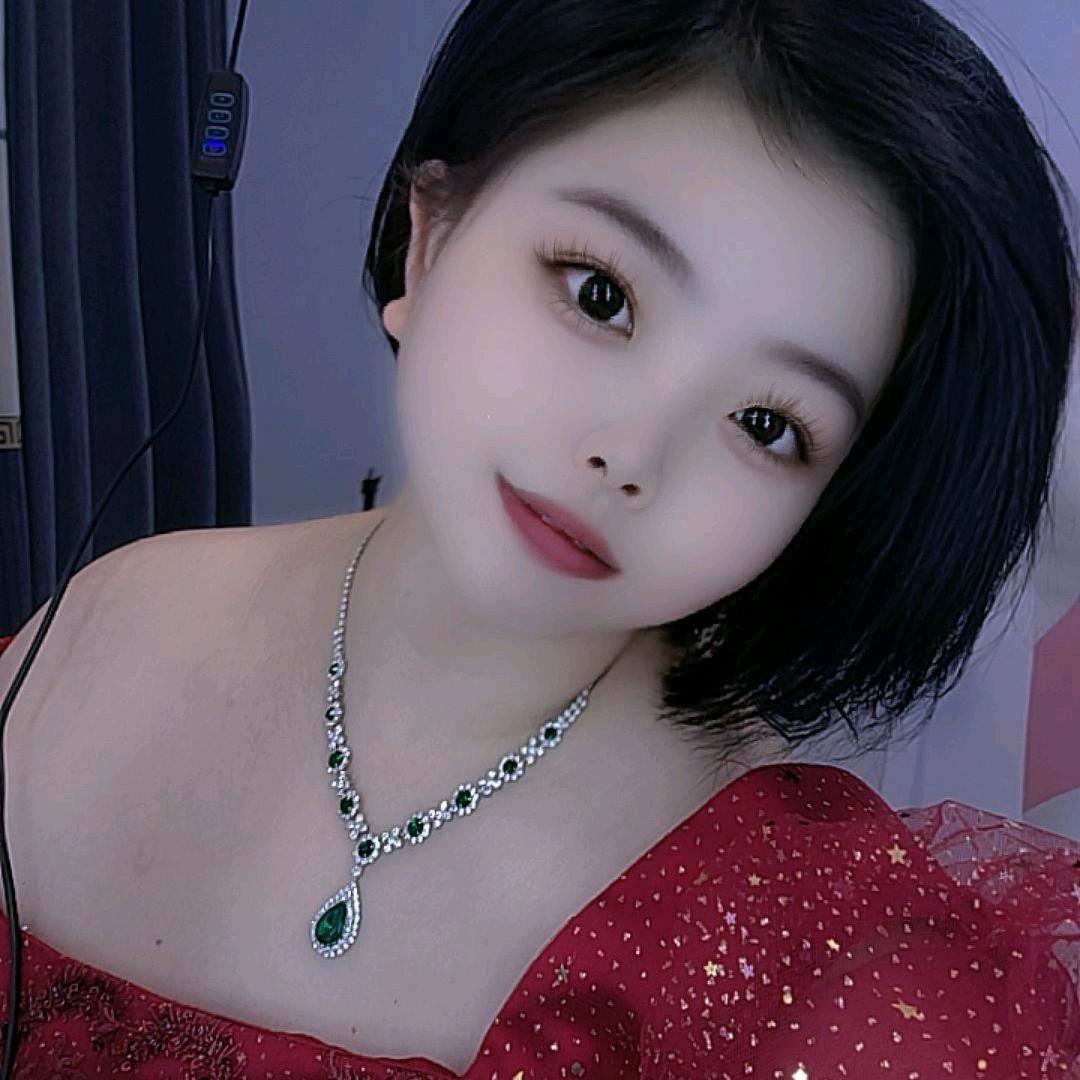 小燕子