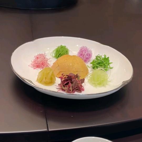 绝色浪漫