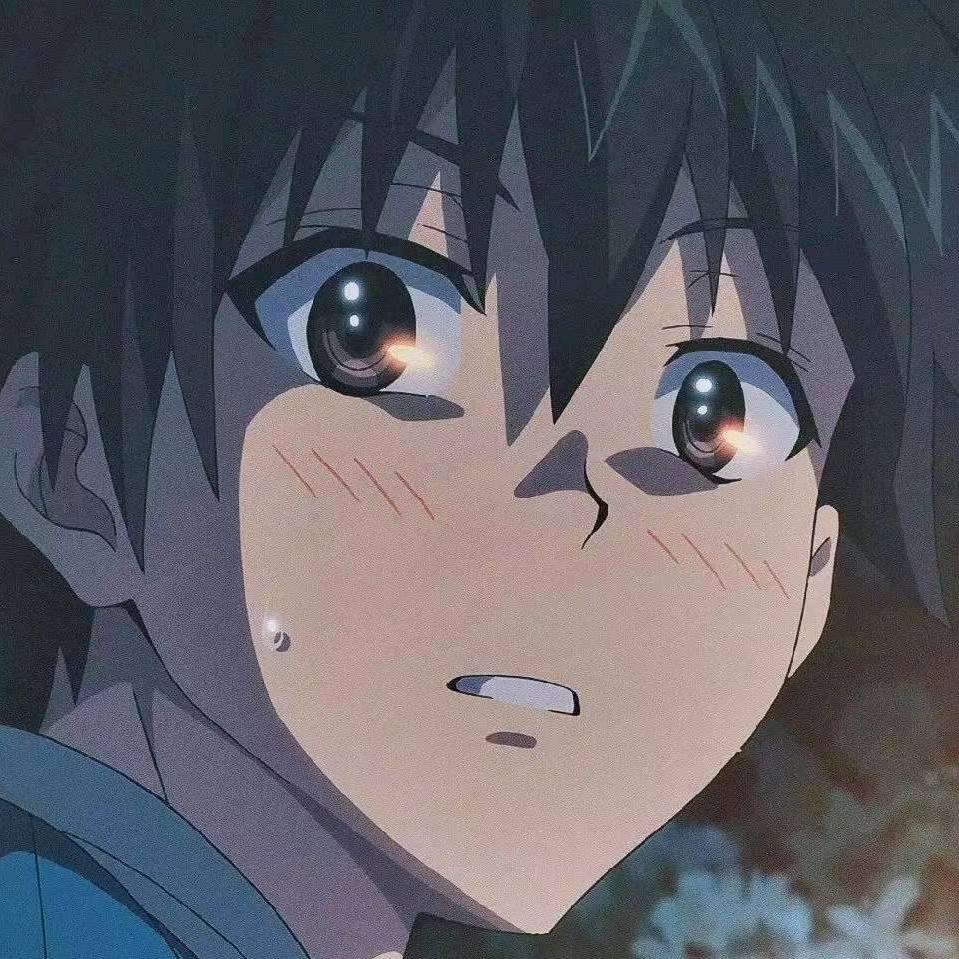 图图图图图图图图