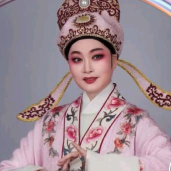无所谓