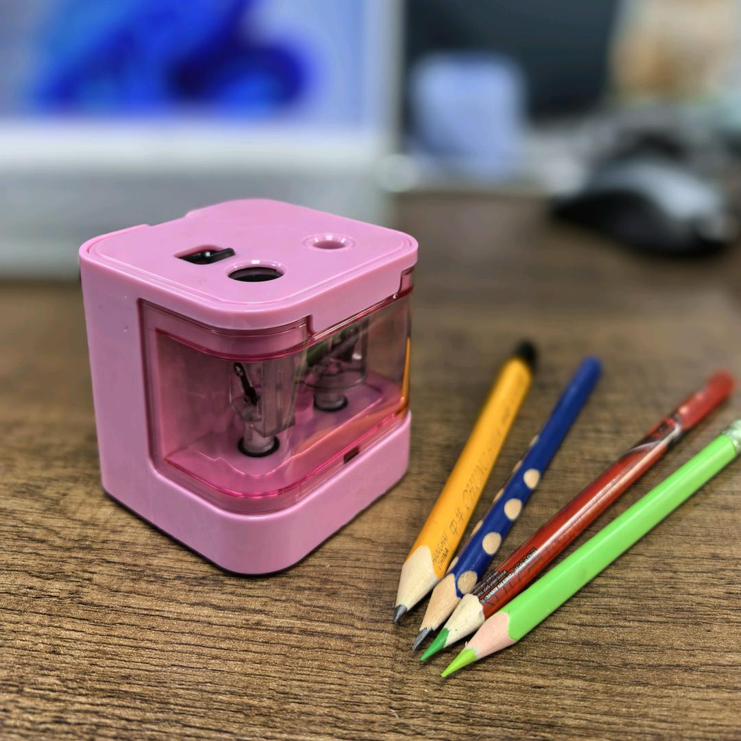 宁波松立杜du