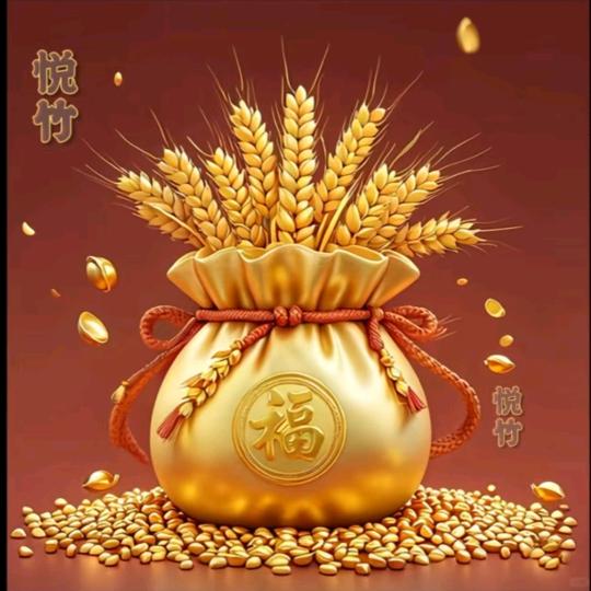 钰捷风机设备有限公司
