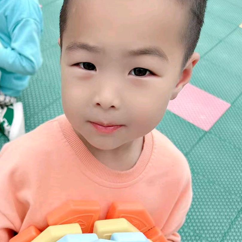 运转
