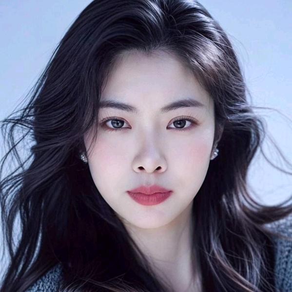 芯儿