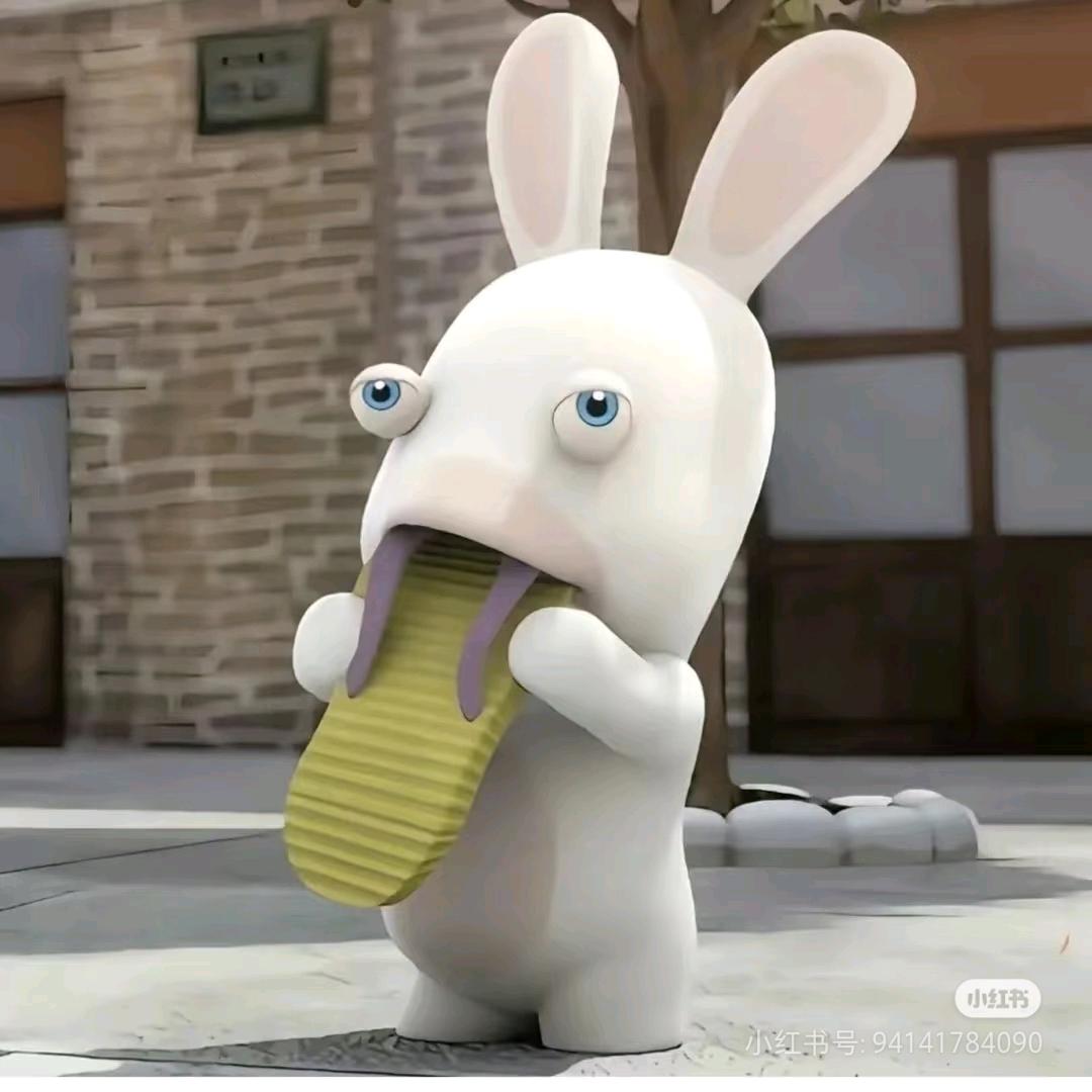 ᅟᅟᅟᅟᅟᅟᅟᅟᅟ?