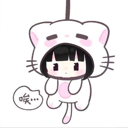 胖妞妞👻