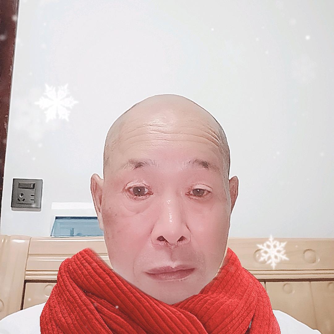 陳九爹