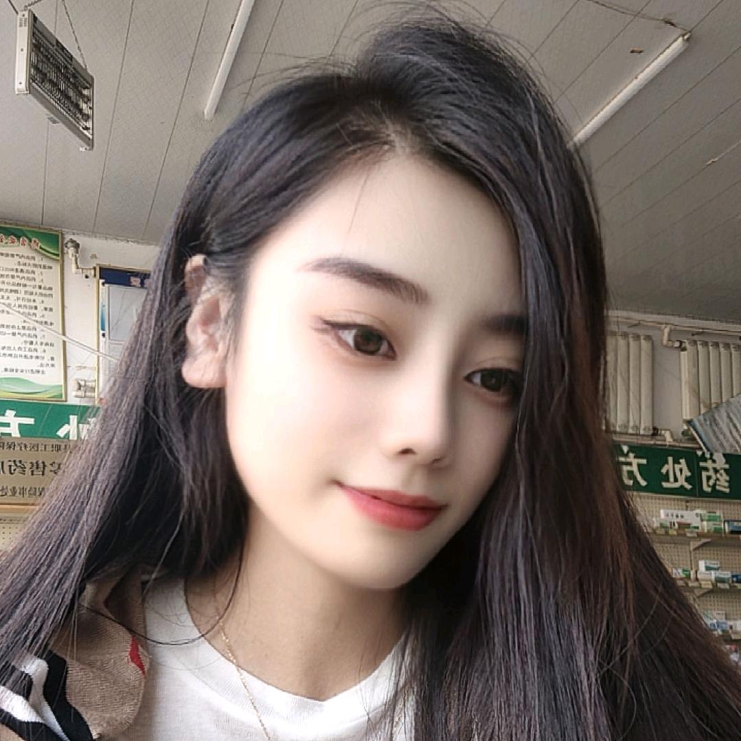 郭妮～康恒大药房