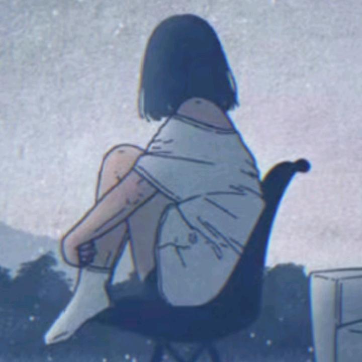 人生如梦