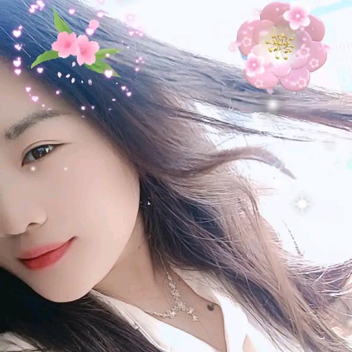 琪琪~玥玥