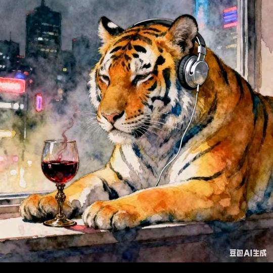 ❄️笑笑317❄️