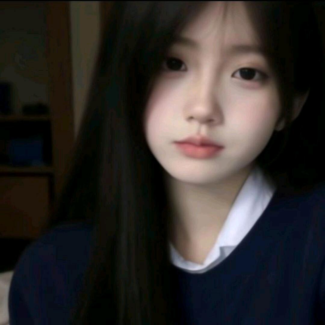 何从.