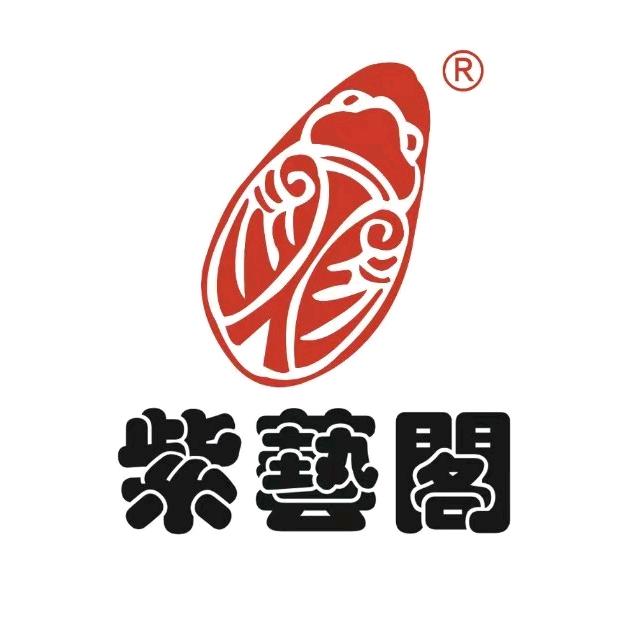 杭州紫艺阁茶坊