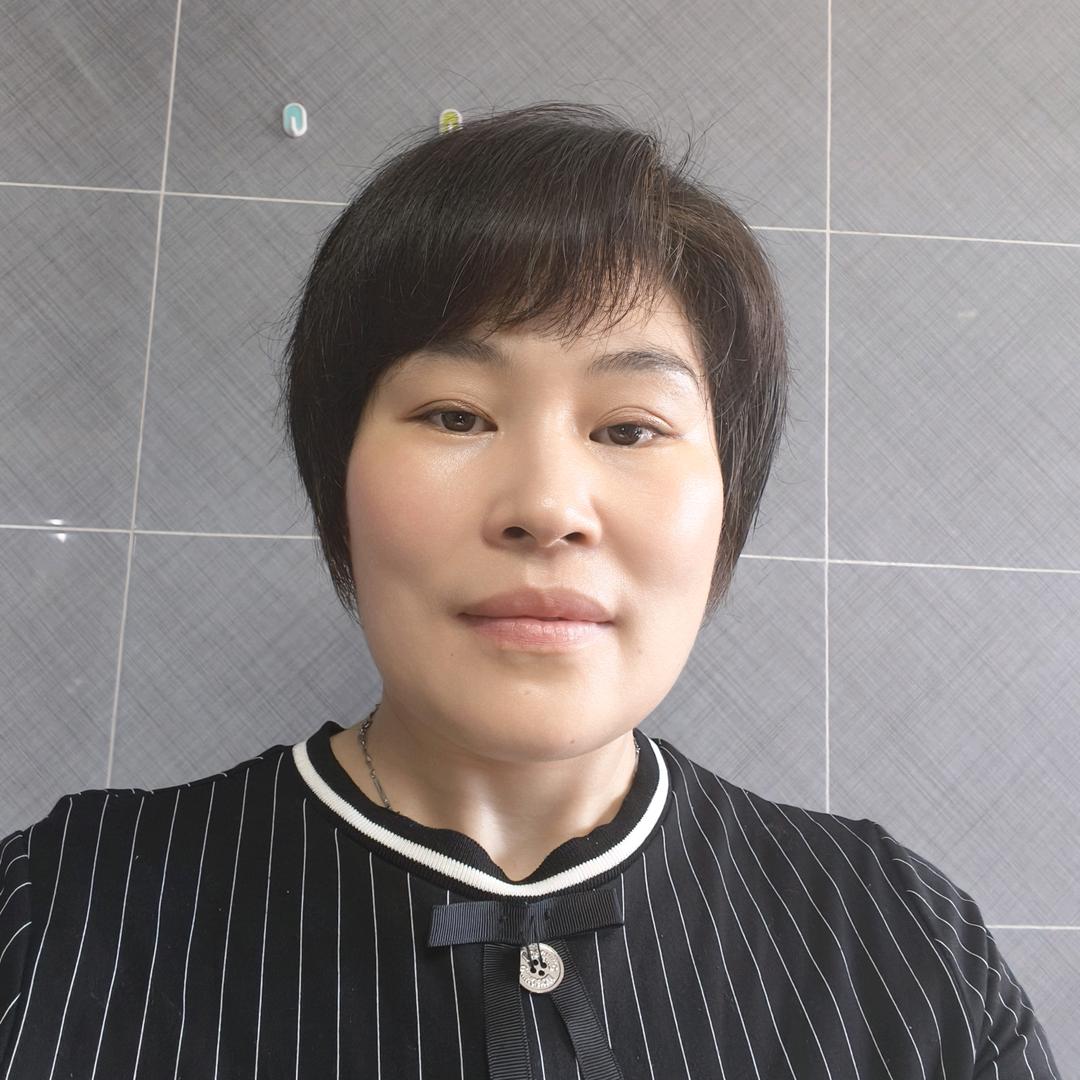 刘二妹卤鹅店