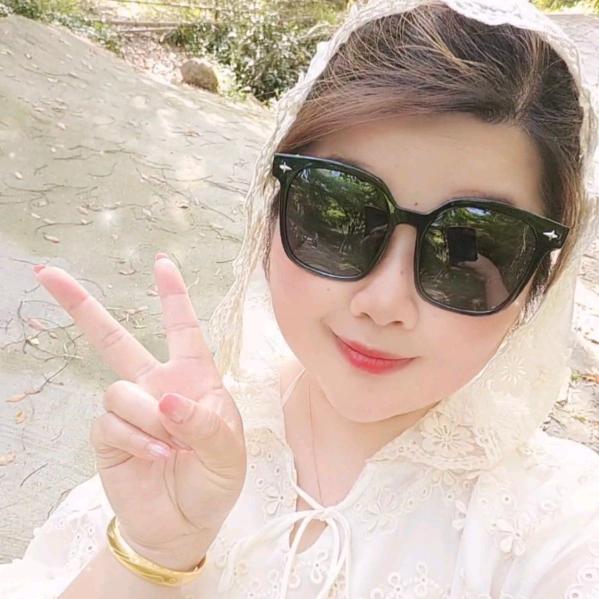 🌈🌈🌈单身萌妹子
