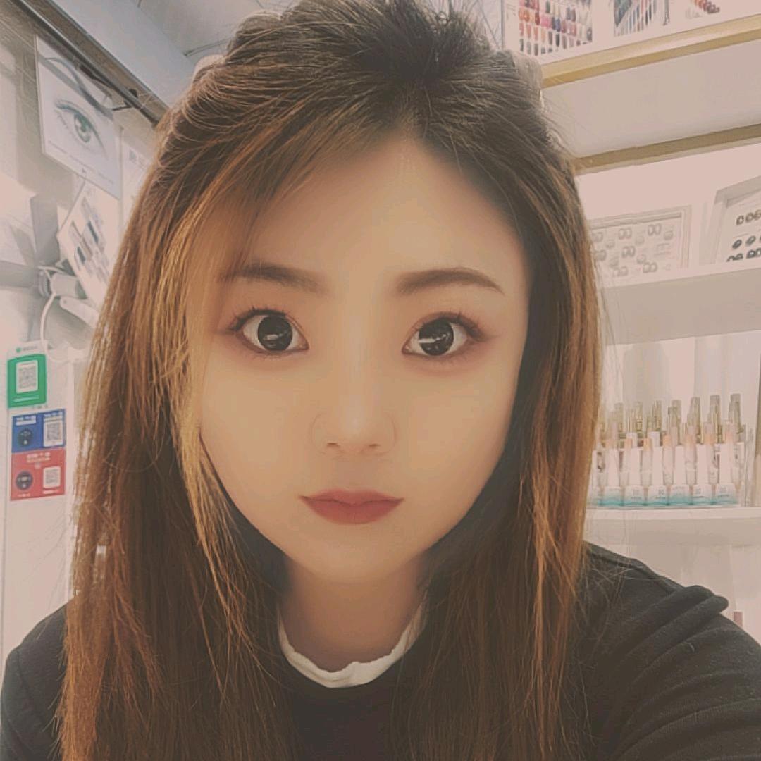 甜柚🍧૮₍◜ෆ◝.₎ა