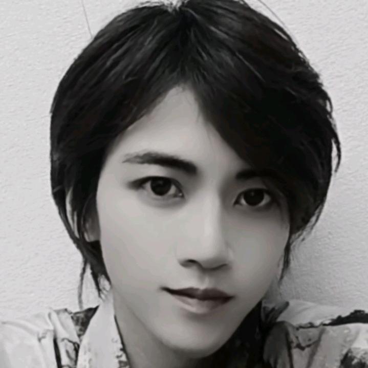 新一代堪舆界李小龙